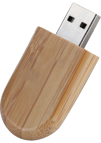 Taşınabilir Kayıpsız Veri Iletimi U Disk 16G Büyük Kapasiteli USB 2.0 Bellek Çubuğu (Yurt Dışından)
