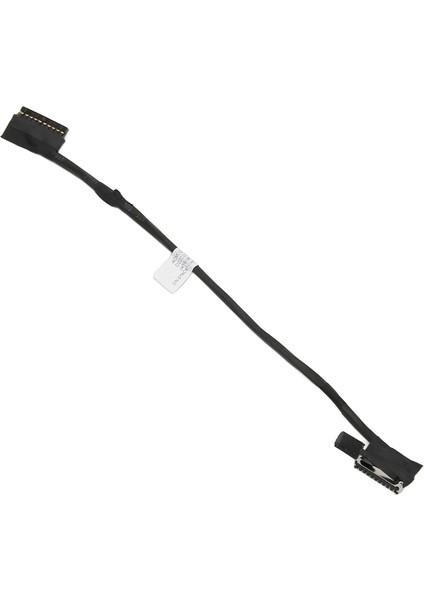 Dizüstü Bilgisayar Yedek Pil Kablosu Dell Latitude 7480 7490 E7480 E7490 DC02002NI00 Için Profesyonel Pil Kablosu (Yurt Dışından) fırsatları