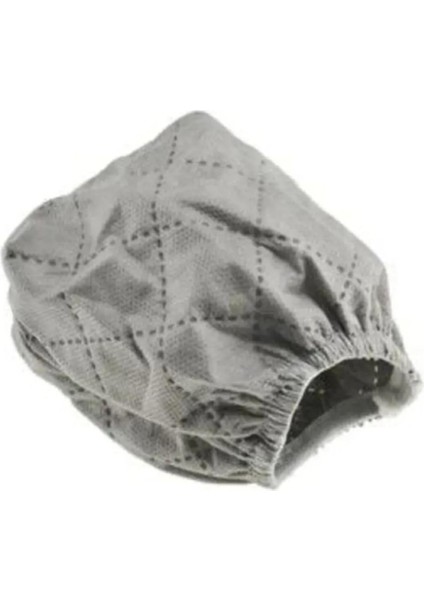 Pratic - Xl P1300 500w Dik Süpürge Torbası 5 Adet