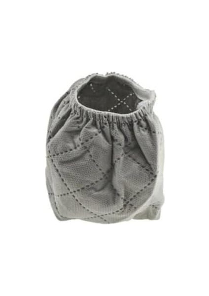 Pratic - Xl P1300 500w Dik Süpürge Torbası 5 Adet