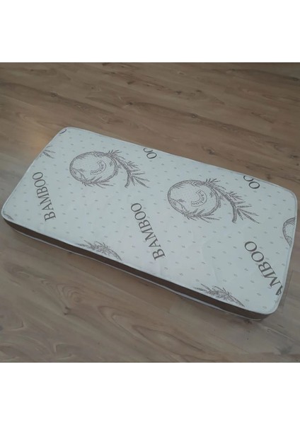 Âlâ Ev Modası 70 x 120 Bebek Yatağı Parkbeşikyatağı fiyatları