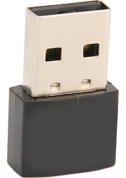150MBPS USB Wifi Adaptörü Kablosuz Ağ Harici Alıcı Mini Ağ Adaptörü Masaüstü Dizüstü Bilgisayar Için (Yurt Dışından) fiyatları