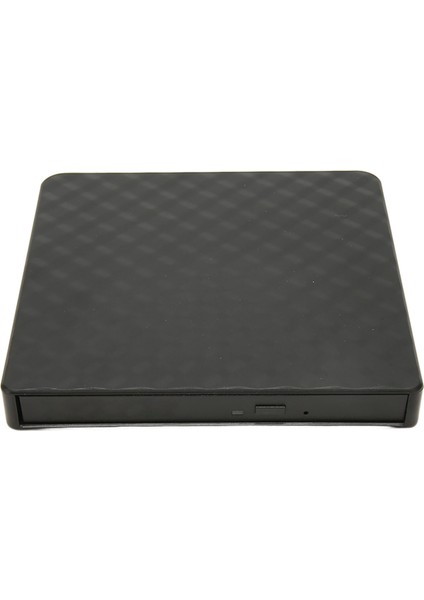 Harici DVD Sürücü Muhafazası Tip C USB 3.0 Tak ve Çalıştır Ince Optik Sürücü Muhafazası Kiti 9,5 mm 9 mm Sata CD DVD Bd Tip B Için (Yurt Dışından) fiyatları
