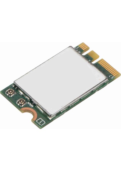 M.2 Ngff Wifi Kartı Lenovo G40 30 G40 45 G40 70 G40 70M G50 30 G50 45 G50 70 G50 70M Z40 70 Z50 70 Bluetooth 4.0 Wifi Kartı (Yurt Dışından) modelleri