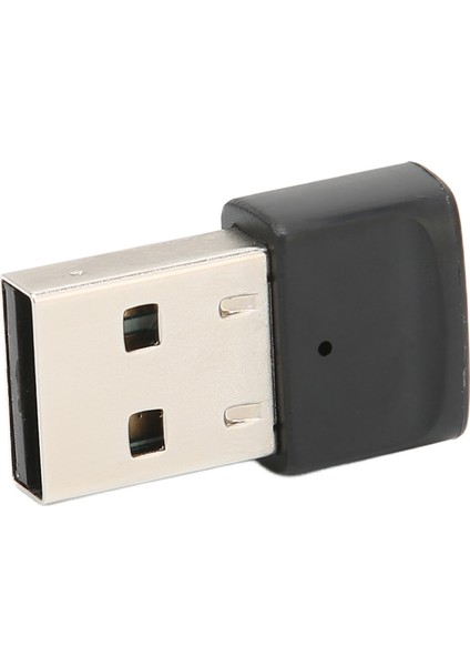USB Adaptörü Usb5.0 Kablosuz Iletim Anti Girişim Adaptörü Bilgisayar Tv Projektör Kulaklık (Yurt Dışından) fiyatları