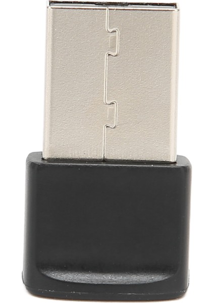 USB Adaptörü Usb5.0 Kablosuz Iletim Anti Girişim Adaptörü Bilgisayar Tv Projektör Kulaklık (Yurt Dışından) modelleri