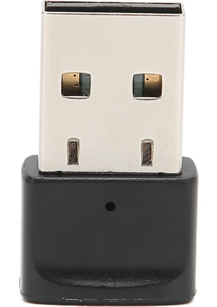 USB Adaptörü Usb5.0 Kablosuz Iletim Anti Girişim Adaptörü Bilgisayar Tv Projektör Kulaklık (Yurt Dışından) fırsatları