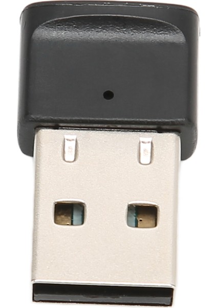 USB Adaptörü Usb5.0 Kablosuz Iletim Anti Girişim Adaptörü Bilgisayar Tv Projektör Kulaklık (Yurt Dışından) indirimleri