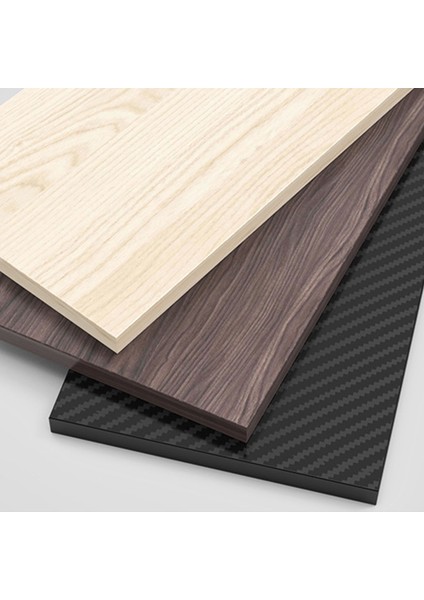 Masa Kol Dayanağı Siyah Ergonomik Tasarım Sağlam Dayanıklı Kelepçeli Bilgisayar Kol Dayanağı Masaüstü Bilgisayar Faresi Siyah (Yurt Dışından) modelleri