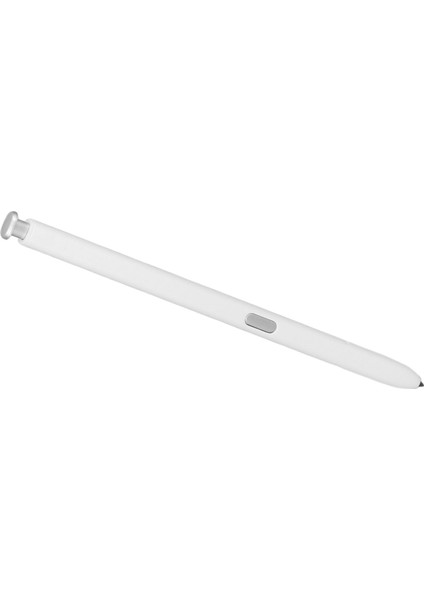 Stylus Kalem Hızlı Kayıt Taşınabilir Beyaz Stylus Dokunmatik S Kalem Note 20 Için Note 20 Ultra 5g Beyaz (Yurt Dışından) fırsatları