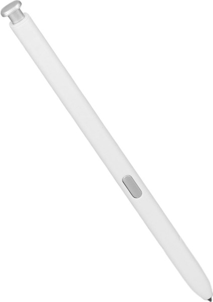 Stylus Kalem Hızlı Kayıt Taşınabilir Beyaz Stylus Dokunmatik S Kalem Note 20 Için Note 20 Ultra 5g Beyaz (Yurt Dışından) indirimleri