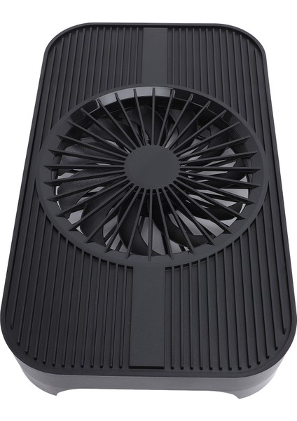 USB Arayüzü Soğutma Fanı Tabanı 65.8cfm 5V Sessiz USB Yönlendirici Dvr Için Soğutma Fanı Tutucu (Yurt Dışından) fırsatları