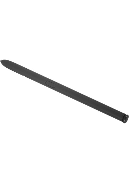Stylus Kalem Hızlı Kayıt Taşınabilir Beyaz Stylus Dokunmatik S Kalem Note 20 Için Note 20 Ultra 5g Siyah (Yurt Dışından) fiyatları