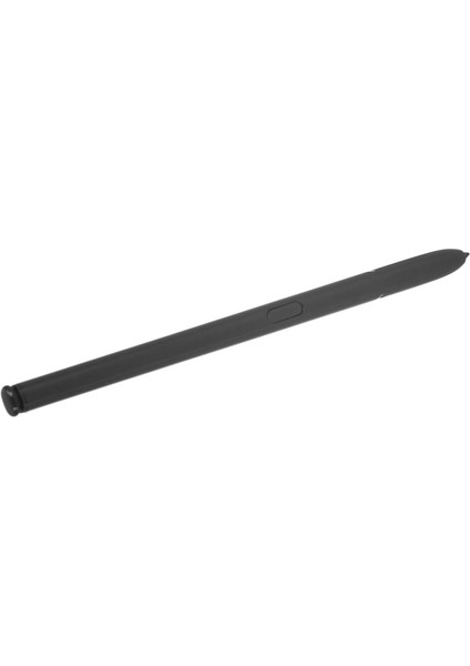 Stylus Kalem Hızlı Kayıt Taşınabilir Beyaz Stylus Dokunmatik S Kalem Note 20 Için Note 20 Ultra 5g Siyah (Yurt Dışından) modelleri