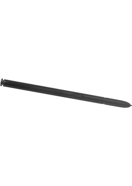 Stylus Kalem Hızlı Kayıt Taşınabilir Beyaz Stylus Dokunmatik S Kalem Note 20 Için Note 20 Ultra 5g Siyah (Yurt Dışından) fırsatları