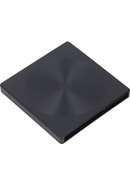 Optik Sürücü Muhafazası Tip A Tip C 5gbps Çıkarılabilir Usb3.0 Harici CD DVD Bd Sürücü Kutusu Dizüstü Bilgisayar Için 9mm Seri Ata Odd Wins Için (Yurt Dışından) fiyatları