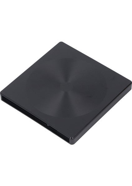 Optik Sürücü Muhafazası Tip A Tip C 5gbps Çıkarılabilir Usb3.0 Harici CD DVD Bd Sürücü Kutusu Dizüstü Bilgisayar Için 9mm Seri Ata Odd Wins Için (Yurt Dışından) modelleri