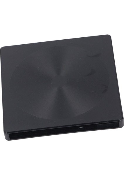 Optik Sürücü Muhafazası Tip A Tip C 5gbps Çıkarılabilir Usb3.0 Harici CD DVD Bd Sürücü Kutusu Dizüstü Bilgisayar Için 9mm Seri Ata Odd Wins Için (Yurt Dışından) indirimleri