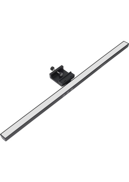 Göz Bakımı Için Bilgisayar Ekran Lambası Işık Çubuğu Kısılabilir Dokunmatik Kontrol Parlama Yok USB Okuma LED Görev Lambası Ev Ofis Için (Yurt Dışından) modelleri