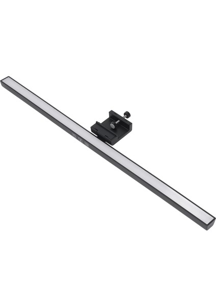 Göz Bakımı Için Bilgisayar Ekran Lambası Işık Çubuğu Kısılabilir Dokunmatik Kontrol Parlama Yok USB Okuma LED Görev Lambası Ev Ofis Için (Yurt Dışından) fırsatları