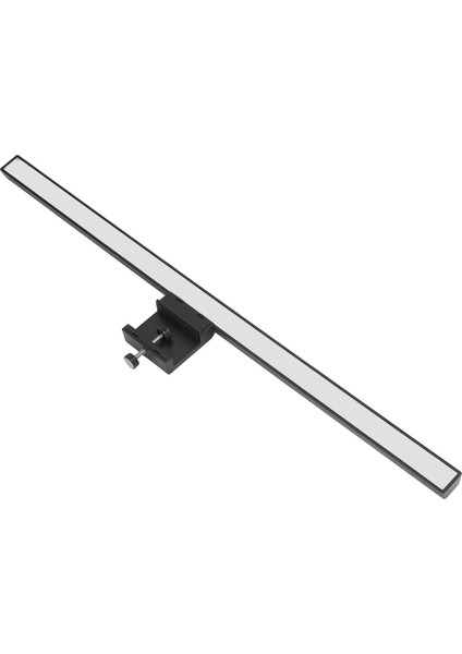 Göz Bakımı Için Bilgisayar Ekran Lambası Işık Çubuğu Kısılabilir Dokunmatik Kontrol Parlama Yok USB Okuma LED Görev Lambası Ev Ofis Için (Yurt Dışından) indirimleri