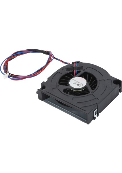 Tv Cpu Soğutma Fanı HU7580 HU8500 HU8550 HU8590 HU9000 HU9800 HU7500 HU7505 HU7590 HU8200 HU8205 HU8280 HU8290 HU8700 HU8800 (Yurt Dışından)