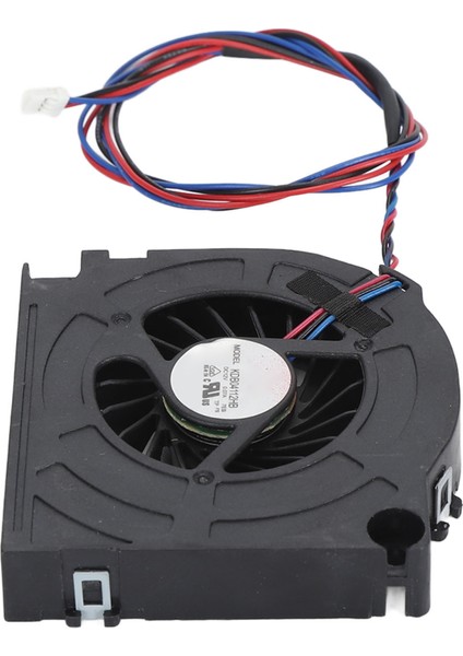 Tv Cpu Soğutma Fanı HU7580 HU8500 HU8550 HU8590 HU9000 HU9800 HU7500 HU7505 HU7590 HU8200 HU8205 HU8280 HU8290 HU8700 HU8800 (Yurt Dışından) fırsatları