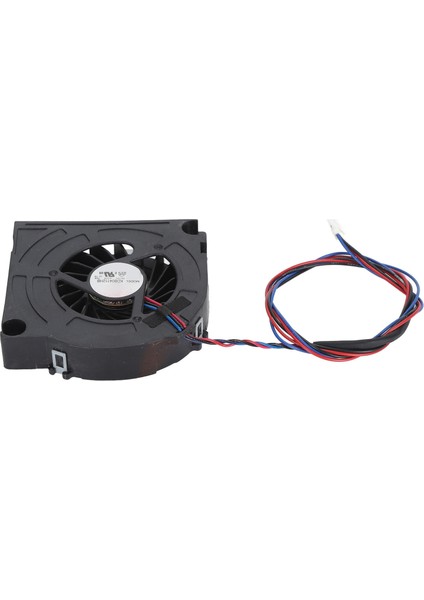Tv Cpu Soğutma Fanı HU7580 HU8500 HU8550 HU8590 HU9000 HU9800 HU7500 HU7505 HU7590 HU8200 HU8205 HU8280 HU8290 HU8700 HU8800 (Yurt Dışından) indirimleri
