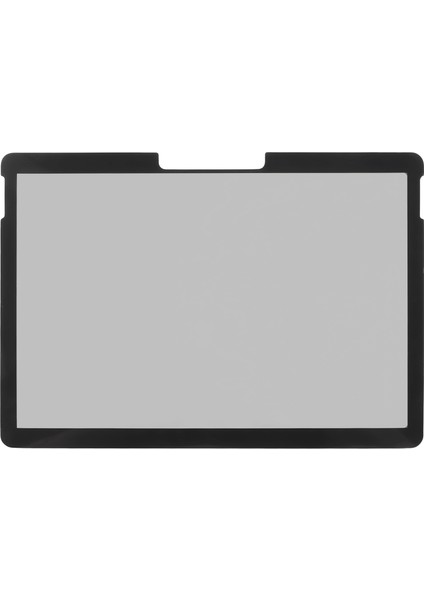 Dizüstü Bilgisayar Ekran Koruyucu 10.5 Inç Manyetik Çıkarılabilir Mavi Işın Engelleyici Özel Ekran Surface Go 3 2 1 Için (Yurt Dışından) fiyatları