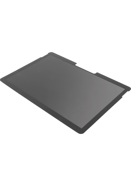 Dizüstü Bilgisayar Ekran Koruyucu 10.5 Inç Manyetik Çıkarılabilir Mavi Işın Engelleyici Özel Ekran Surface Go 3 2 1 Için (Yurt Dışından) modelleri