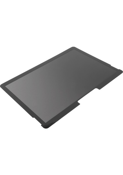 Dizüstü Bilgisayar Ekran Koruyucu 10.5 Inç Manyetik Çıkarılabilir Mavi Işın Engelleyici Özel Ekran Surface Go 3 2 1 Için (Yurt Dışından) fırsatları