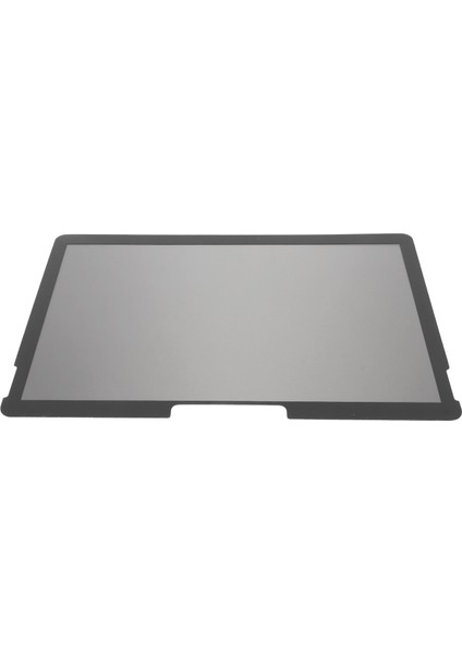 Dizüstü Bilgisayar Ekran Koruyucu 10.5 Inç Manyetik Çıkarılabilir Mavi Işın Engelleyici Özel Ekran Surface Go 3 2 1 Için (Yurt Dışından) indirimleri