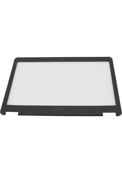 Dell E7440 Için Dizüstü Bilgisayar LCD Ön Çerçeve Kapağı Mükemmel Uyum Yedek Dizüstü Bilgisayar LCD Ön Çerçeve Çerçevesi Siyah (Yurt Dışından) fiyatları