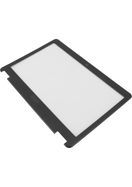 Dell E7440 Için Dizüstü Bilgisayar LCD Ön Çerçeve Kapağı Mükemmel Uyum Yedek Dizüstü Bilgisayar LCD Ön Çerçeve Çerçevesi Siyah (Yurt Dışından) modelleri