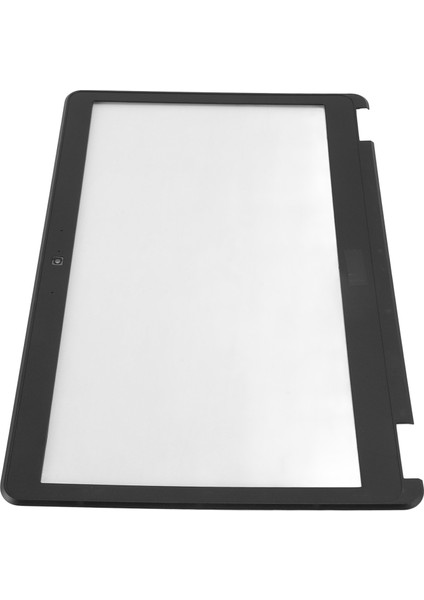 Dell E7440 Için Dizüstü Bilgisayar LCD Ön Çerçeve Kapağı Mükemmel Uyum Yedek Dizüstü Bilgisayar LCD Ön Çerçeve Çerçevesi Siyah (Yurt Dışından) fırsatları