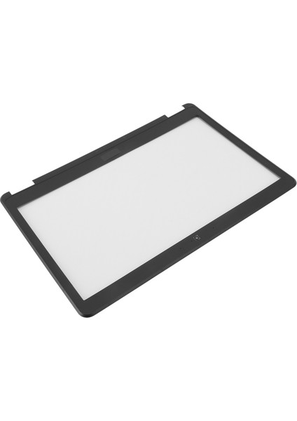 Dell E7440 Için Dizüstü Bilgisayar LCD Ön Çerçeve Kapağı Mükemmel Uyum Yedek Dizüstü Bilgisayar LCD Ön Çerçeve Çerçevesi Siyah (Yurt Dışından) indirimleri