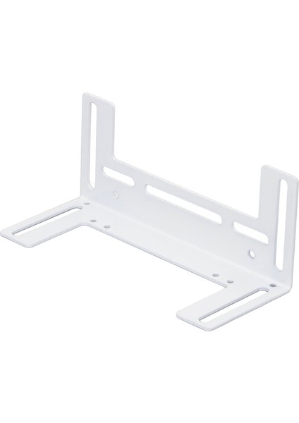 Bilgisayar Radyatör Fan Tutucu Kalınlaştırılmış Paslanmaz Çelik Düşük Gürültülü Şasi Fan Montaj Rafı 8cm 9cm 12CM Fanlar Için Beyaz (Yurt Dışından) fiyatları