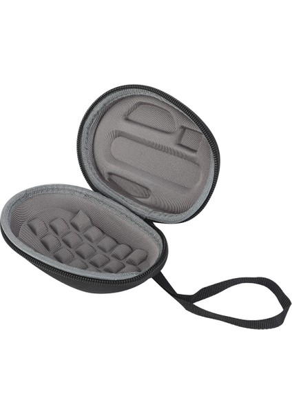 Logitech Mx Master 3 G602 G700S Kablosuz Oyun Faresi Seyahat Saklama Çantası Için Darbeye Dayanıklı Sert Fare Kılıfı Yedeği (Yurt Dışından) fiyatları