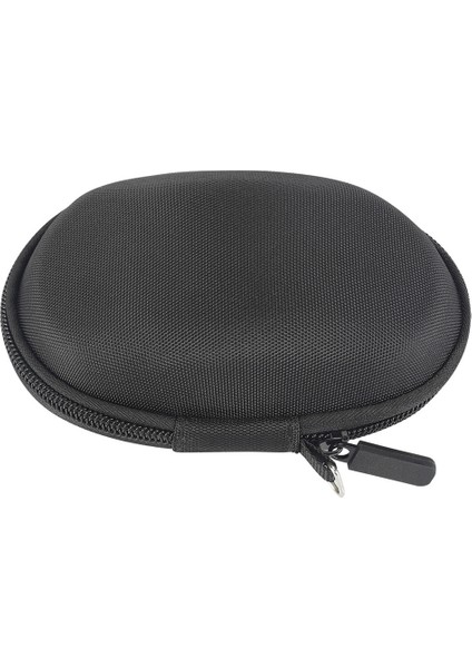 Logitech Mx Master 3 G602 G700S Kablosuz Oyun Faresi Seyahat Saklama Çantası Için Darbeye Dayanıklı Sert Fare Kılıfı Yedeği (Yurt Dışından) fırsatları