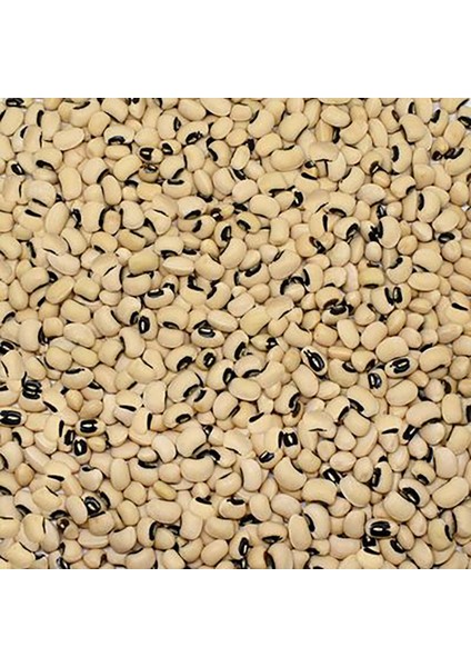 Bakliyat x 4 Adet Börülce 500 gr fiyatları