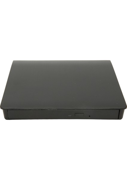 Harici DVD Sürücü Muhafazası Tip C USB 3.0 Tak ve Çalıştır Ince Optik Sürücü Muhafazası Kiti 9,5 mm 9 mm Sata CD DVD Bd Tip D Için (Yurt Dışından) fiyatları