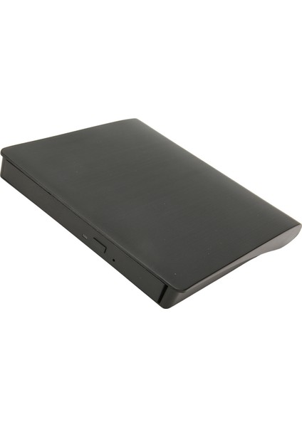 Harici DVD Sürücü Muhafazası Tip C USB 3.0 Tak ve Çalıştır Ince Optik Sürücü Muhafazası Kiti 9,5 mm 9 mm Sata CD DVD Bd Tip D Için (Yurt Dışından) fırsatları