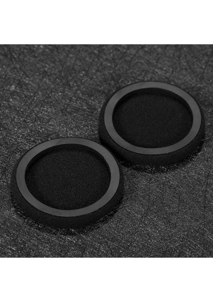 Yedek Kulak Yastıkları Kulak Yastığı Yastığı Yumuşak Köpük Akg K420 K403 K402 K412P ile Uyumlu Sennheiser PX90 Kulaklıklar Için Yedek (Yurt Dışından) fırsatları