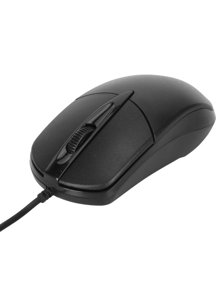 Isıtmalı Fare Sıcaklık Ayarlanabilir Zamanlama 1600DPI USB Tak ve Çalıştır Isıtma Düğmeleri Ofis Dizüstü Bilgisayarları Için (Yurt Dışından)