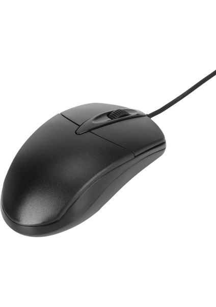 Isıtmalı Fare Sıcaklık Ayarlanabilir Zamanlama 1600DPI USB Tak ve Çalıştır Isıtma Düğmeleri Ofis Dizüstü Bilgisayarları Için (Yurt Dışından)