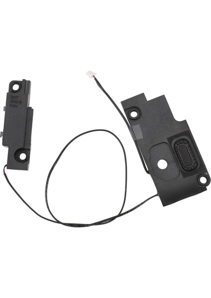 Dizüstü Bilgisayar Hoparlör Yedek Parçaları Sol ve Sağ Dahili Hoparlör Seti Acer E5‑573 E5‑574 E5‑575 F5‑572 V3‑574 V3‑575 (Yurt Dışından)