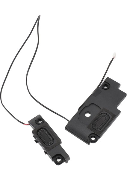 Dizüstü Bilgisayar Hoparlör Yedek Parçaları Sol ve Sağ Dahili Hoparlör Seti Acer E5‑573 E5‑574 E5‑575 F5‑572 V3‑574 V3‑575 (Yurt Dışından)