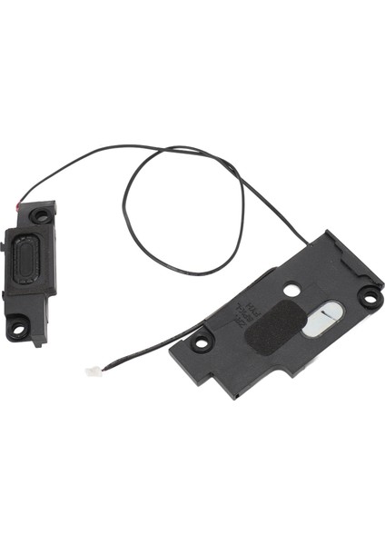 Dizüstü Bilgisayar Hoparlör Yedek Parçaları Sol ve Sağ Dahili Hoparlör Seti Acer E5‑573 E5‑574 E5‑575 F5‑572 V3‑574 V3‑575 (Yurt Dışından)