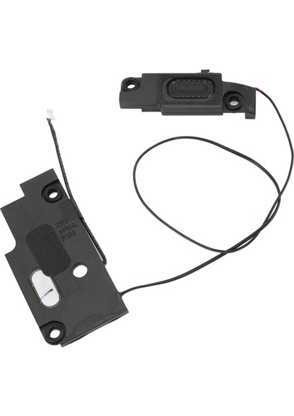 Dizüstü Bilgisayar Hoparlör Yedek Parçaları Sol ve Sağ Dahili Hoparlör Seti Acer E5‑573 E5‑574 E5‑575 F5‑572 V3‑574 V3‑575 (Yurt Dışından)