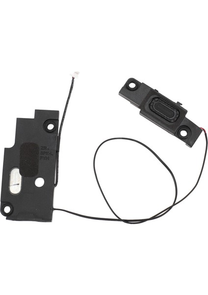 Dizüstü Bilgisayar Hoparlör Yedek Parçaları Sol ve Sağ Dahili Hoparlör Seti Acer E5‑573 E5‑574 E5‑575 F5‑572 V3‑574 V3‑575 (Yurt Dışından)
